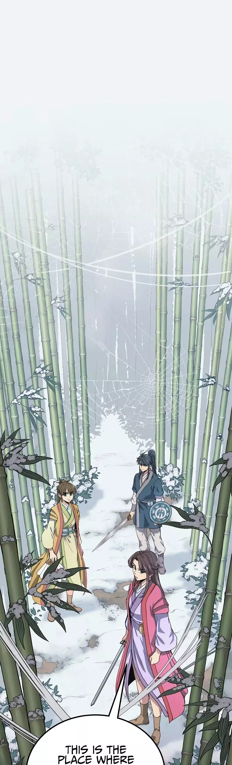 Manga page 36