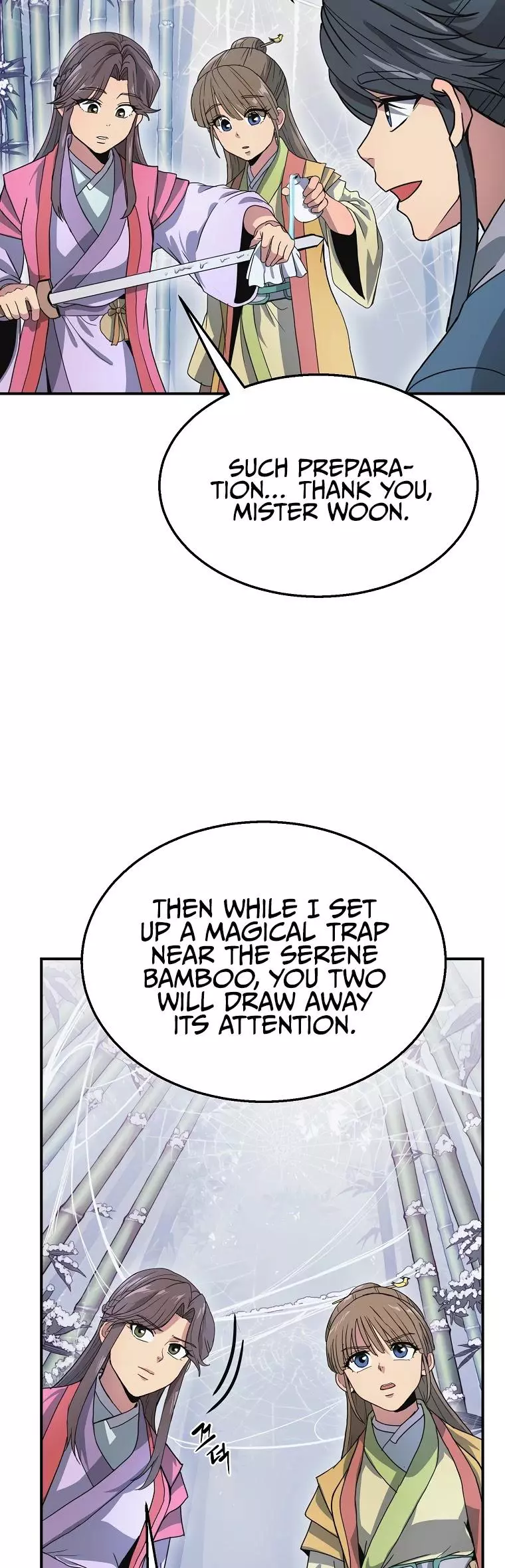 Manga page 38