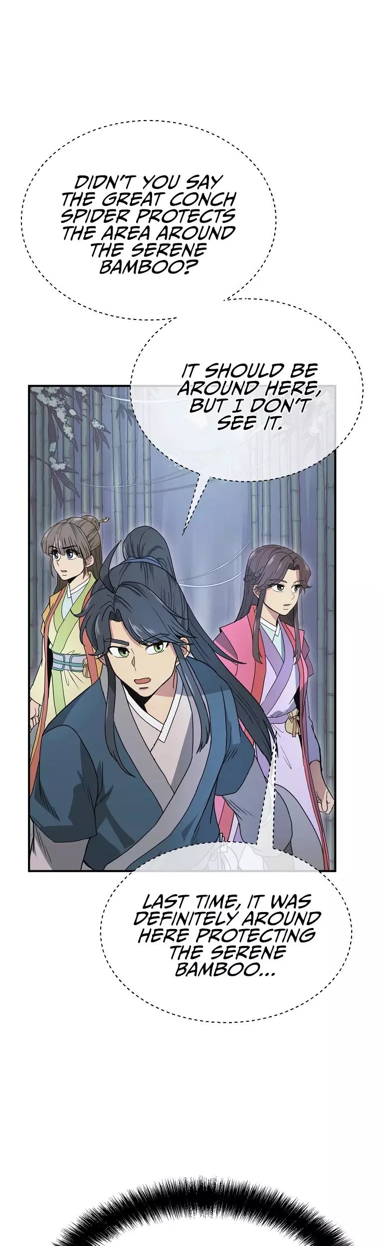 Manga page 44