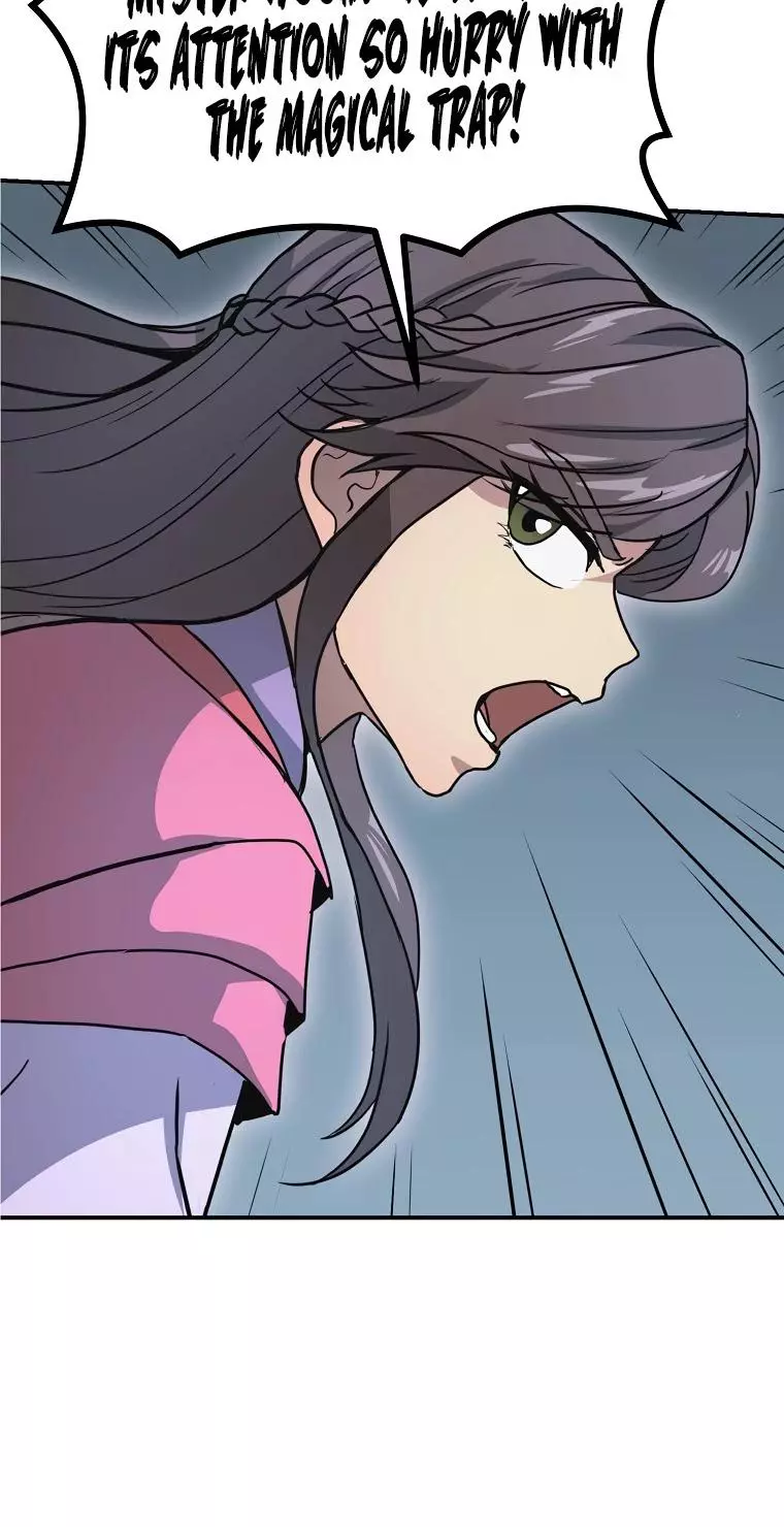 Manga page 49