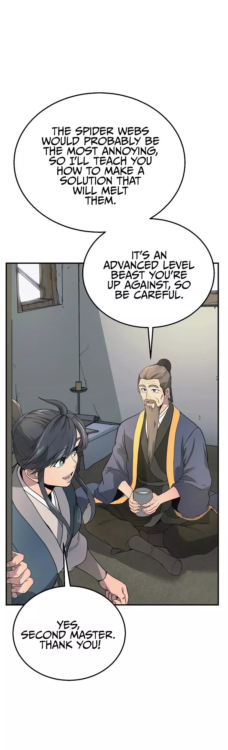 Manga page 23
