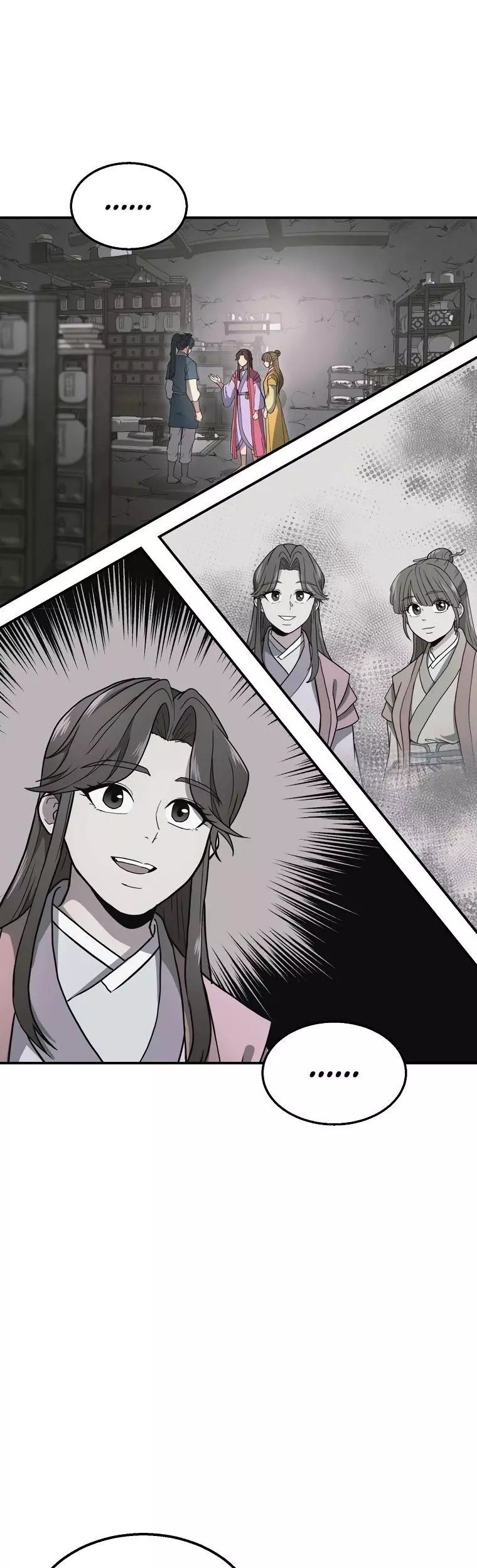 Manga page 30