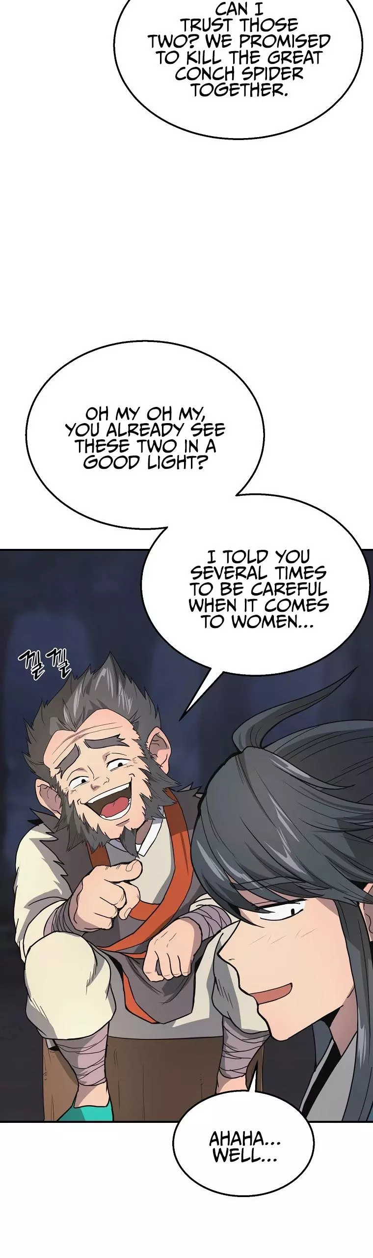 Manga page 32