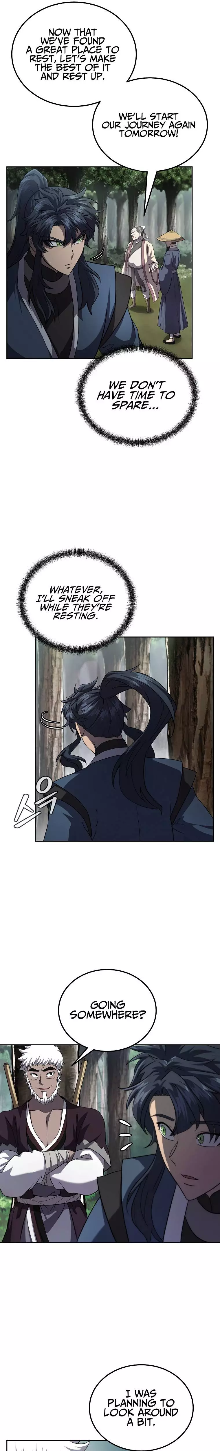 Manga page 30