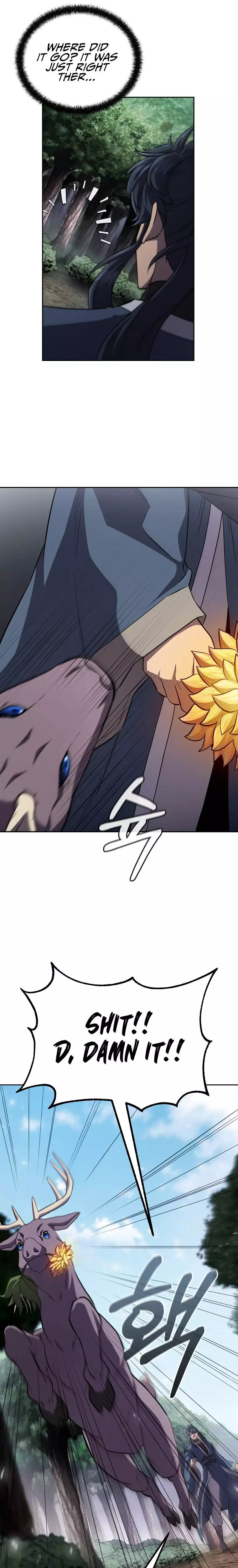 Manga page 42