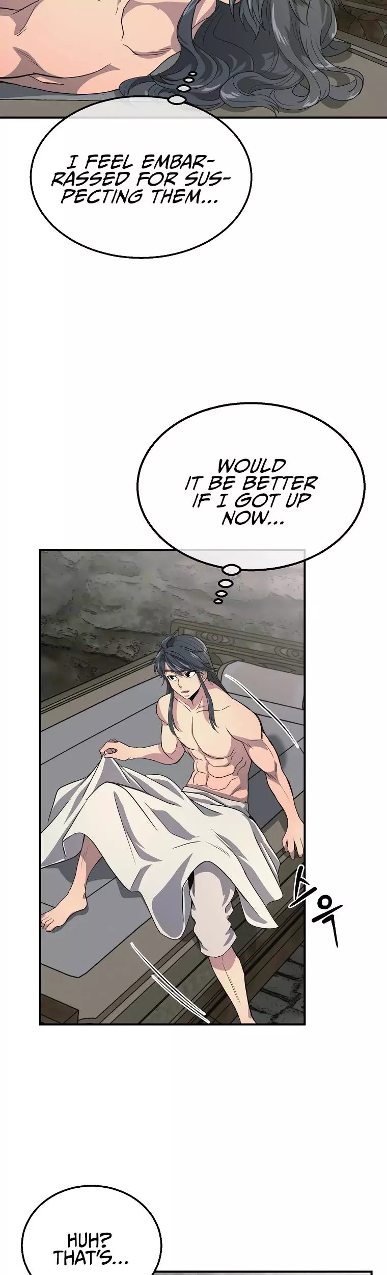 Manga page 55