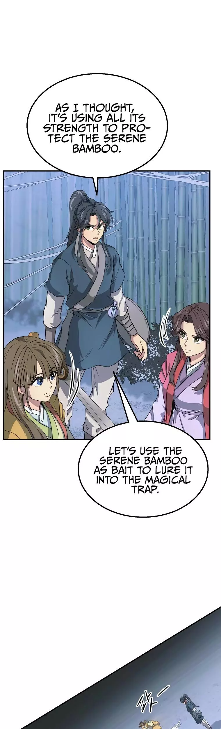 Manga page 21