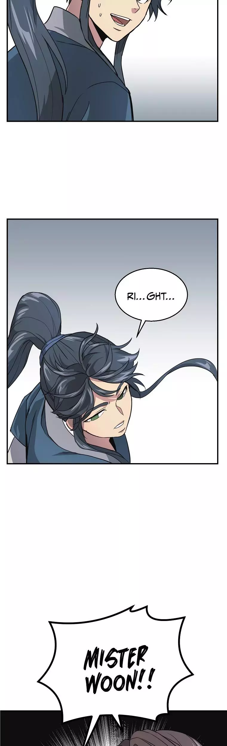 Manga page 39