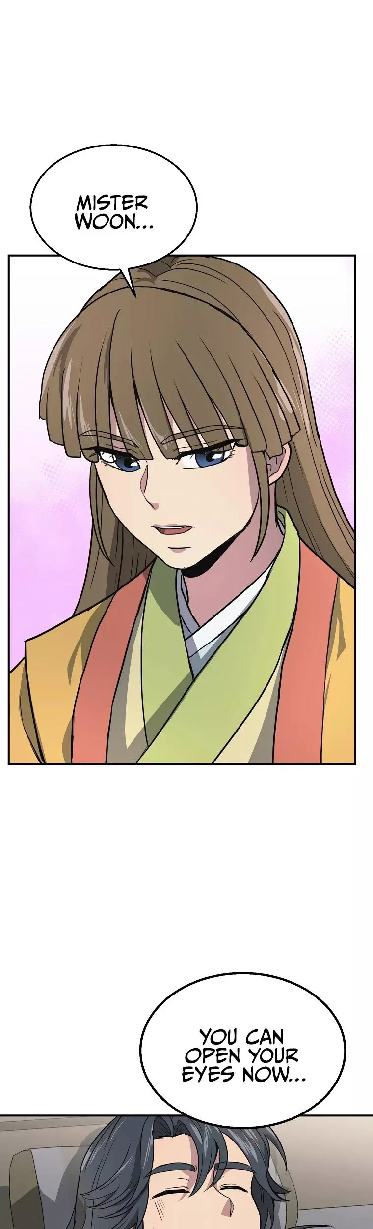 Manga page 60