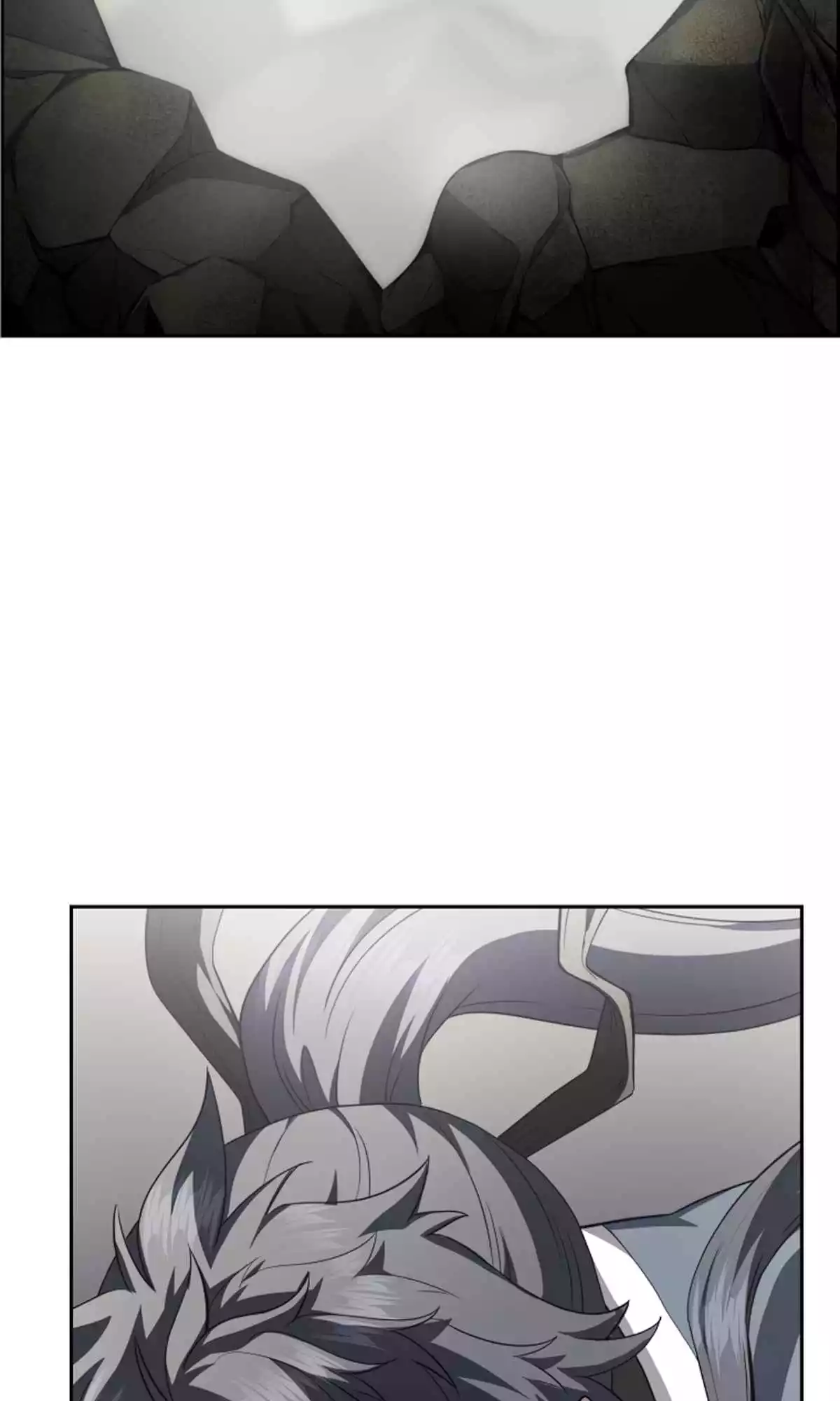 Manga page 51