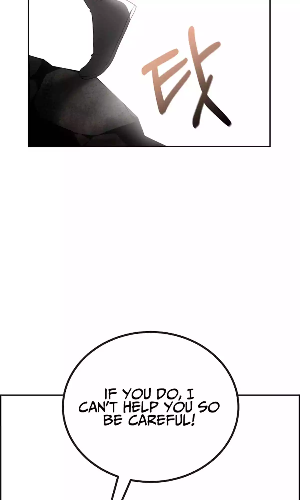 Manga page 49