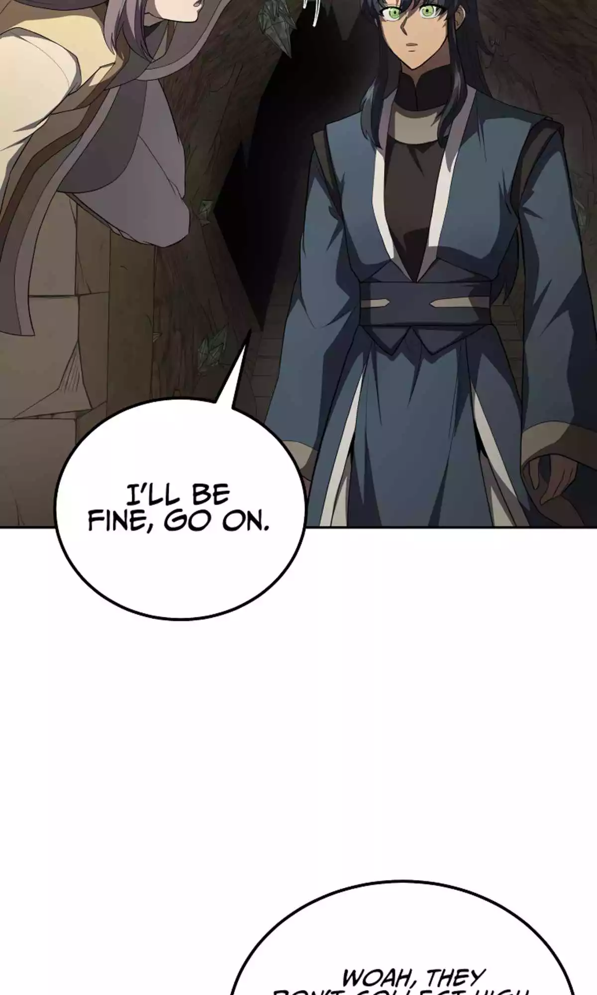 Manga page 60