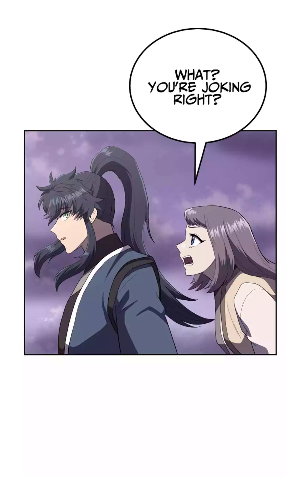 Manga page 26