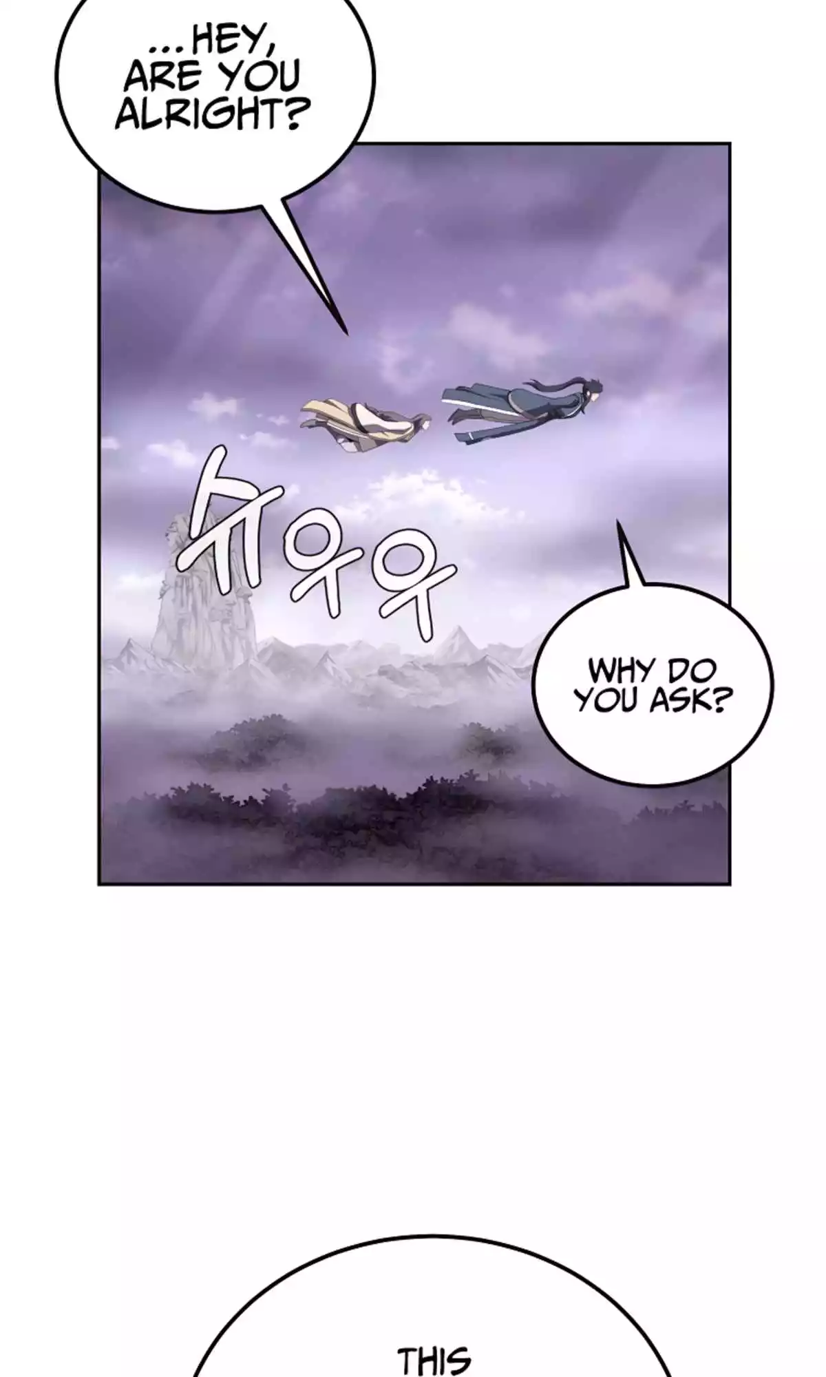 Manga page 31