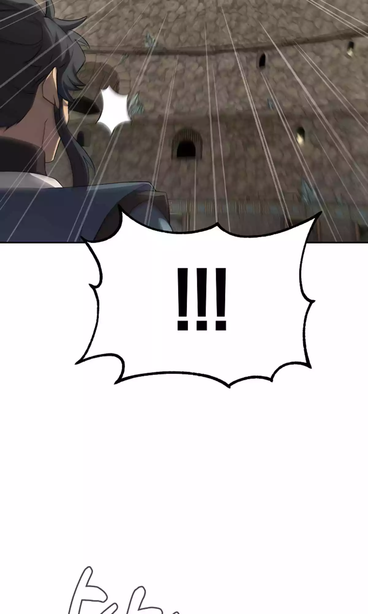 Manga page 64