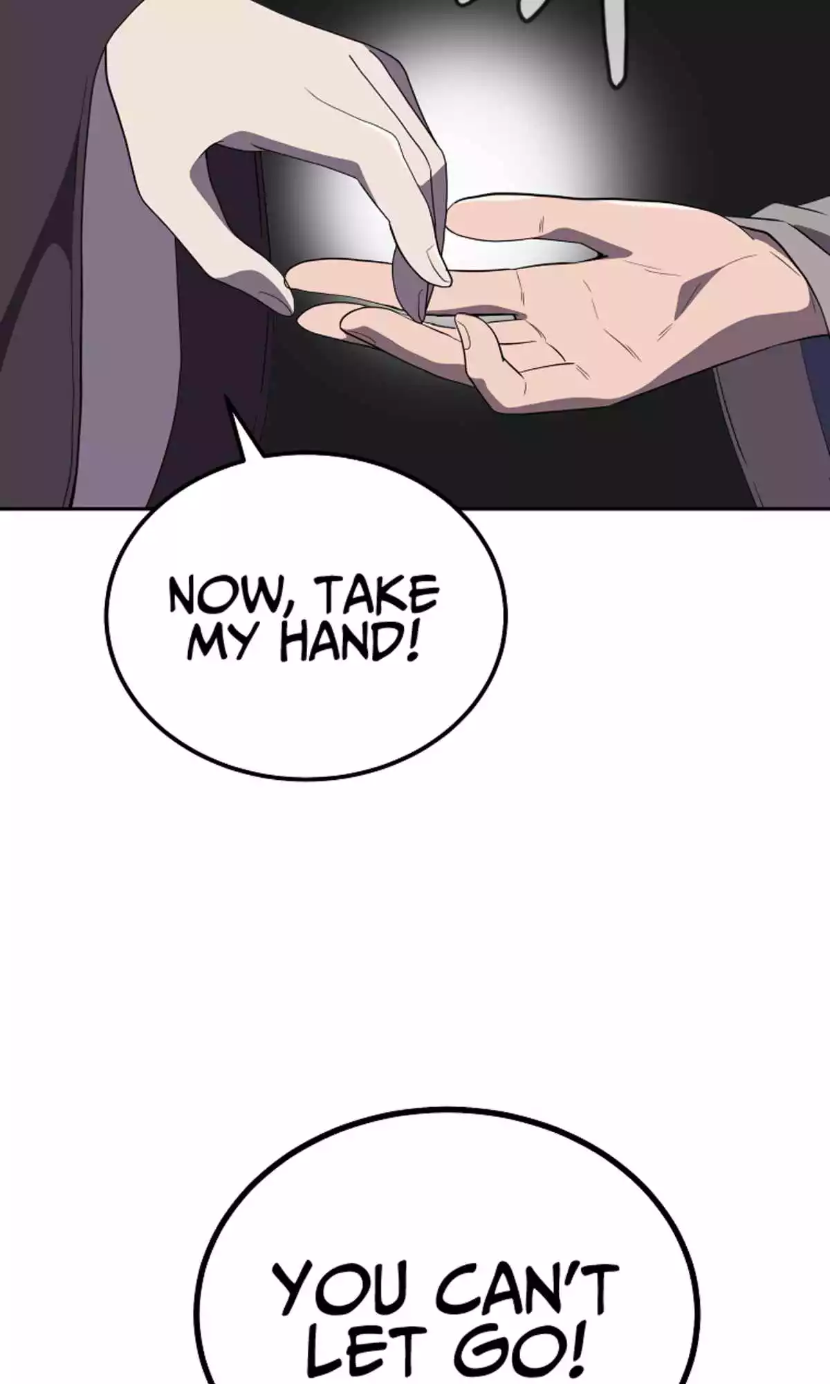 Manga page 46