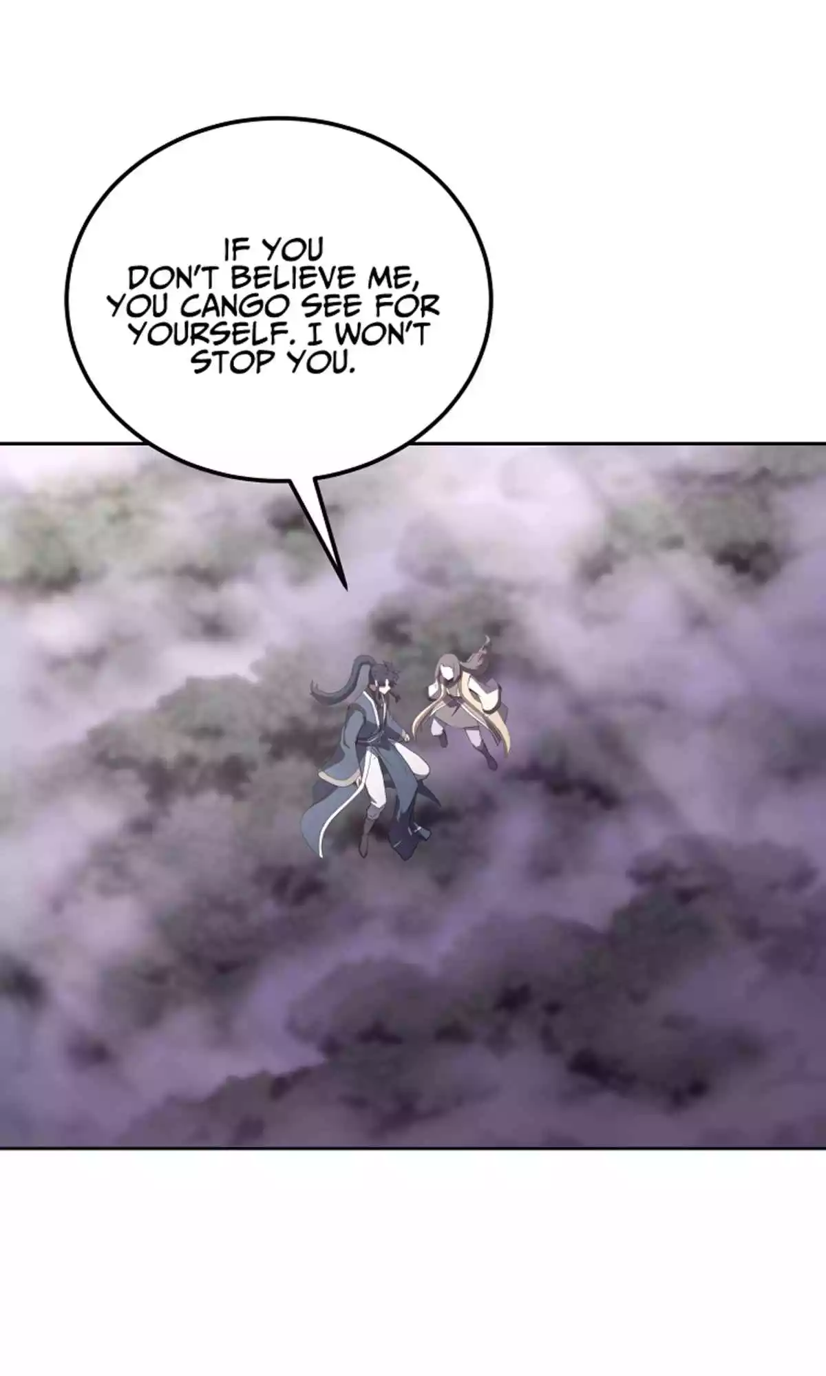 Manga page 27