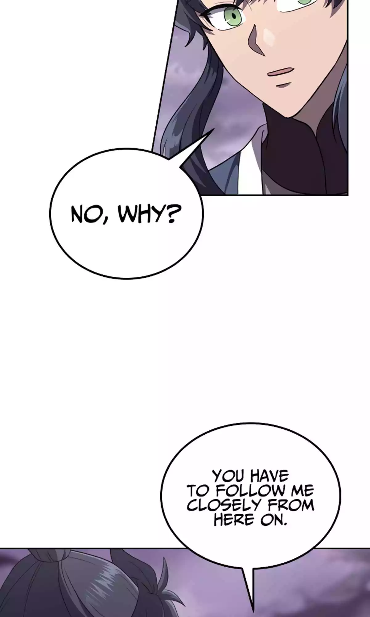 Manga page 39