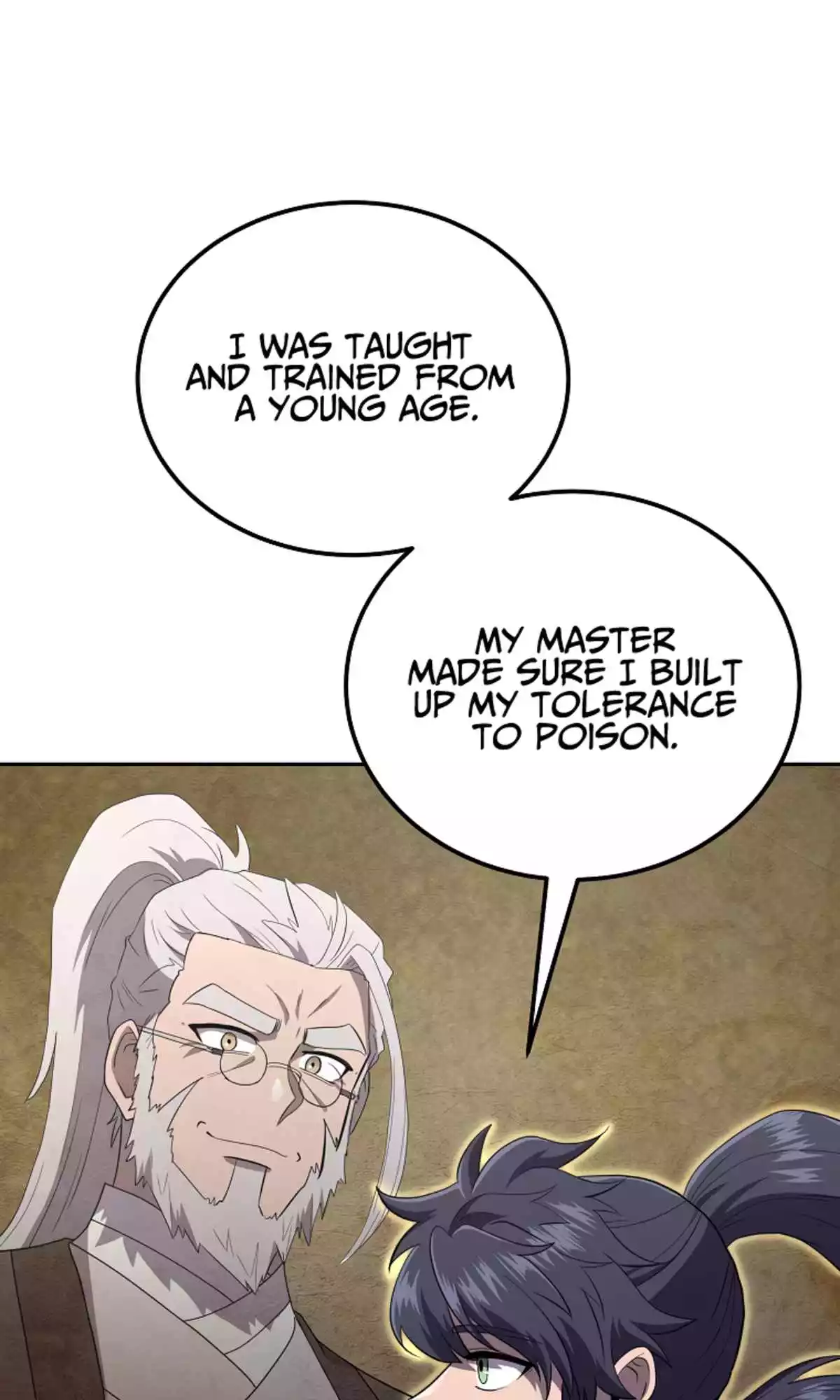 Manga page 33