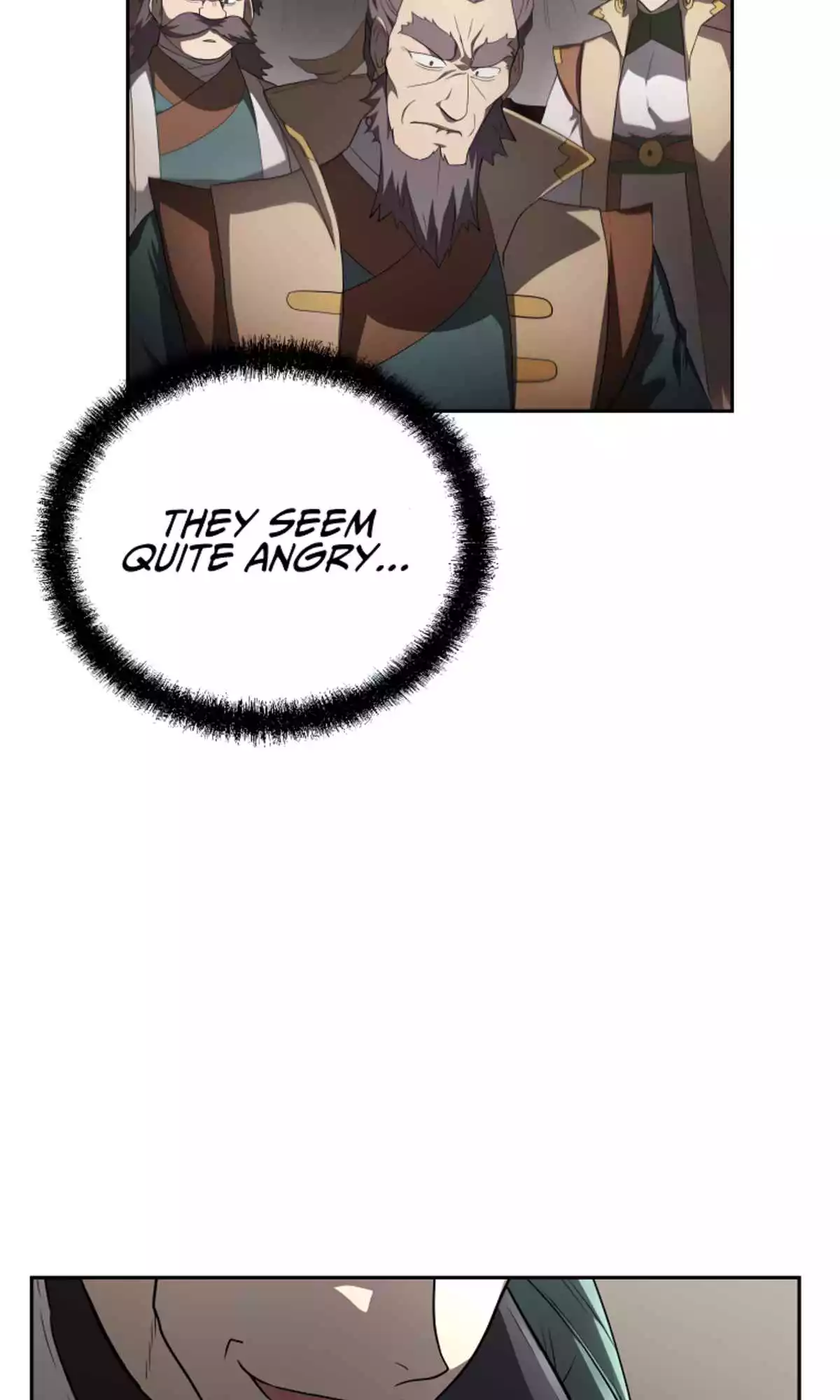 Manga page 68