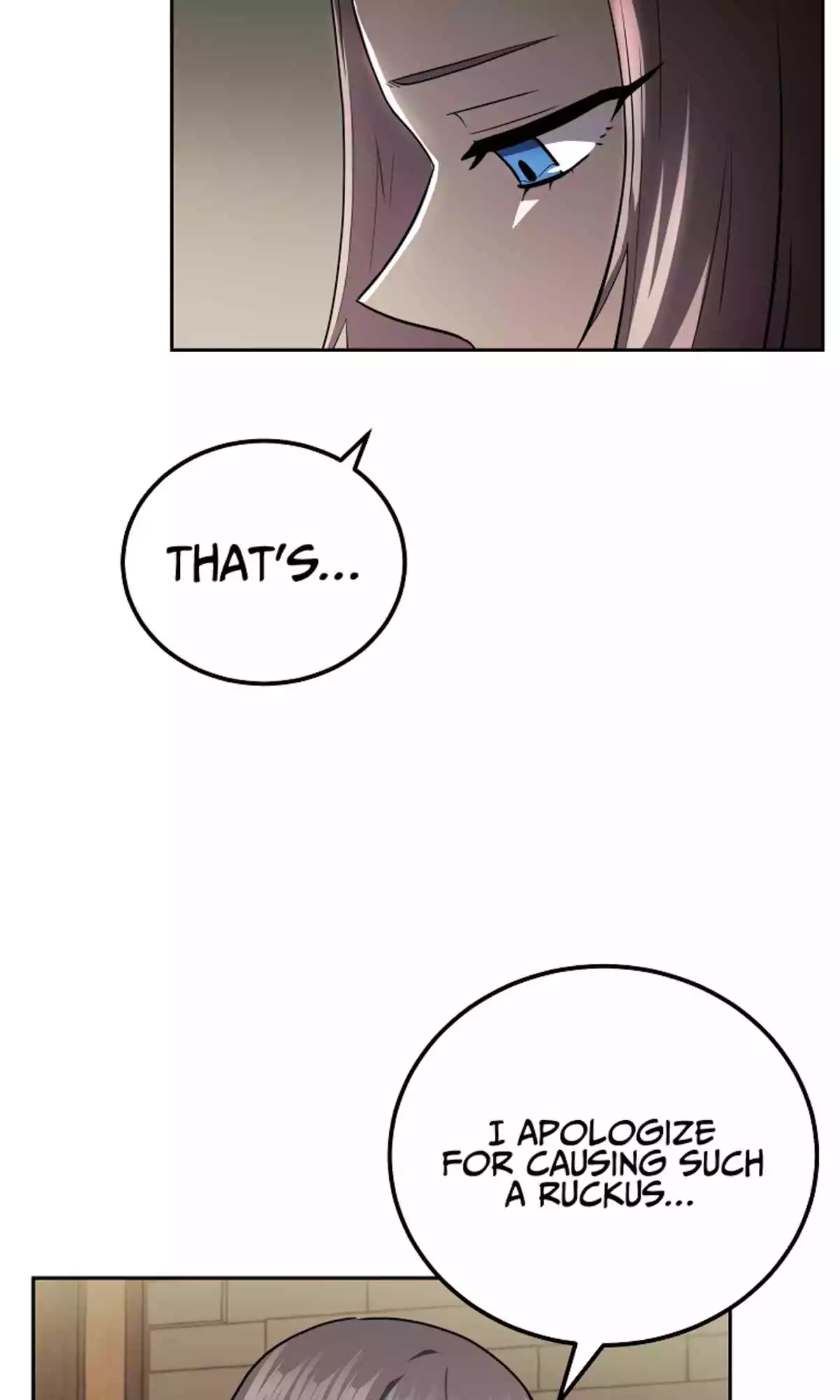 Manga page 87