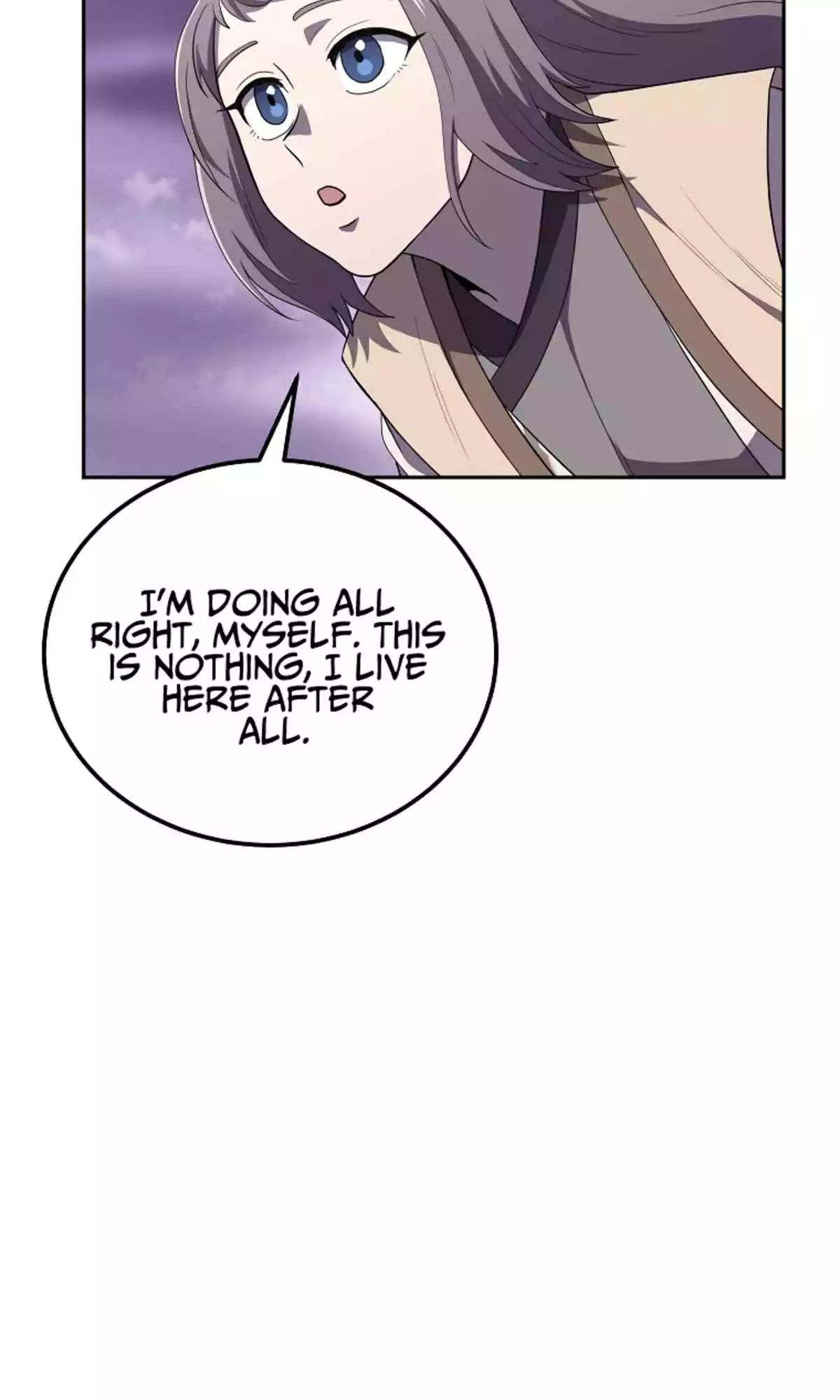 Manga page 35