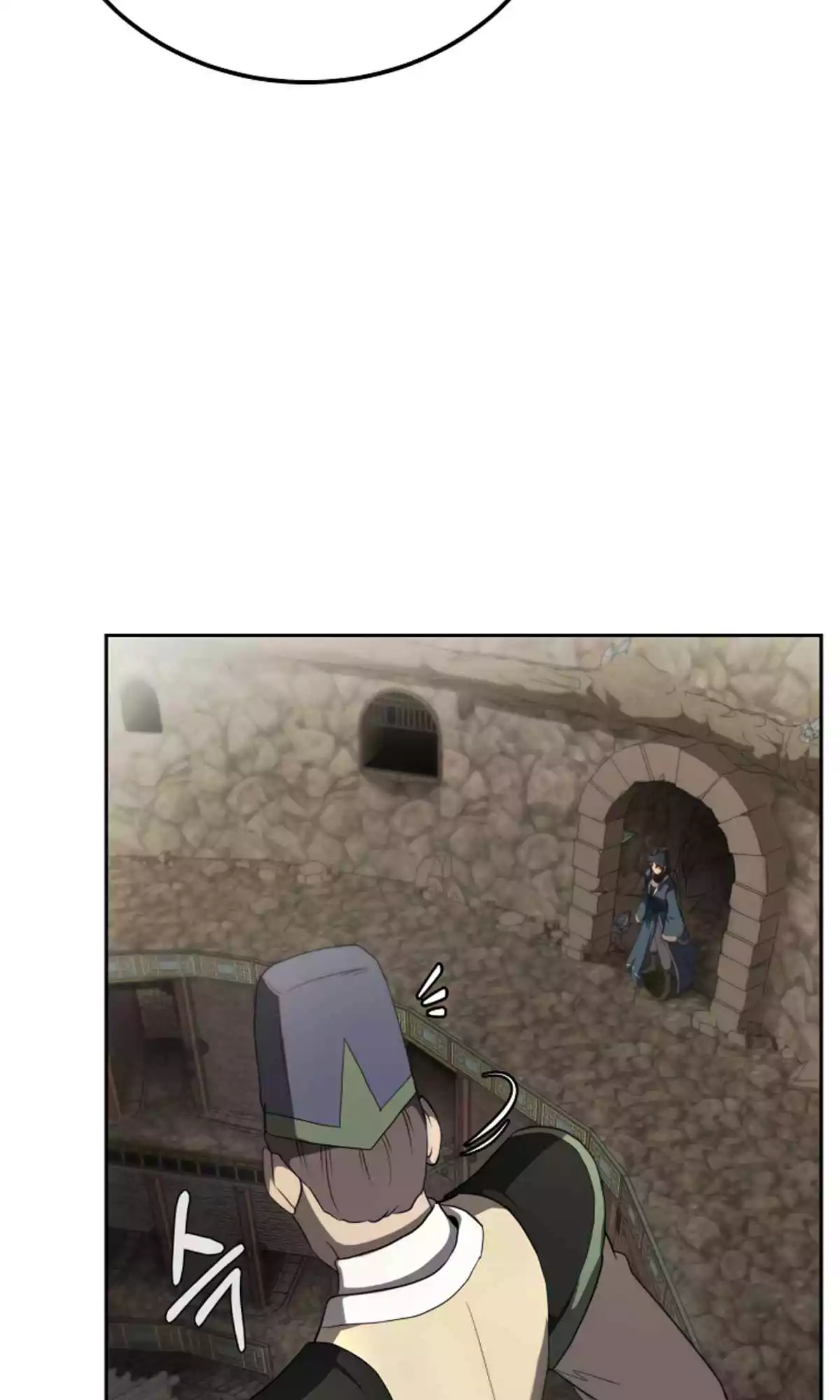 Manga page 62