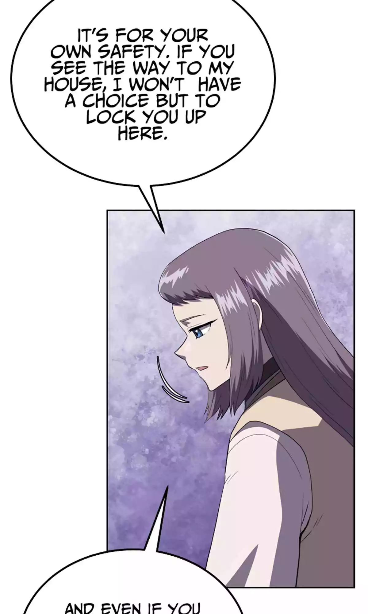 Manga page 42