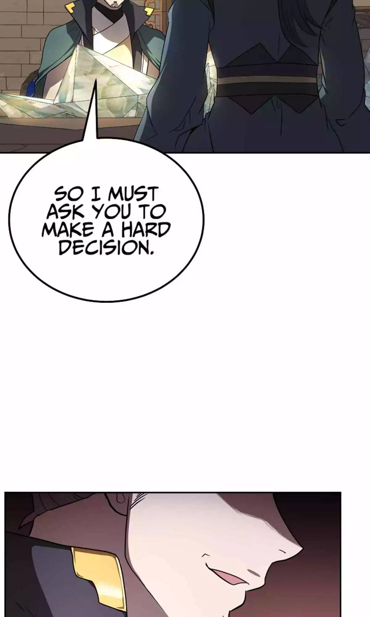 Manga page 94