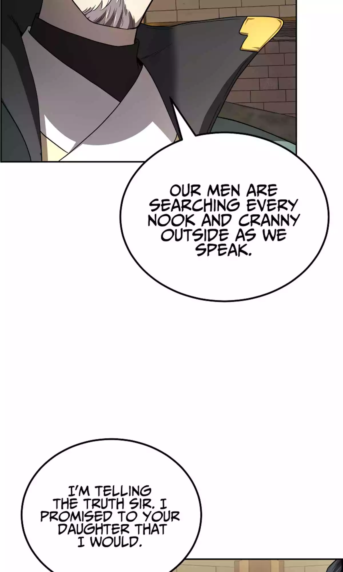 Manga page 82