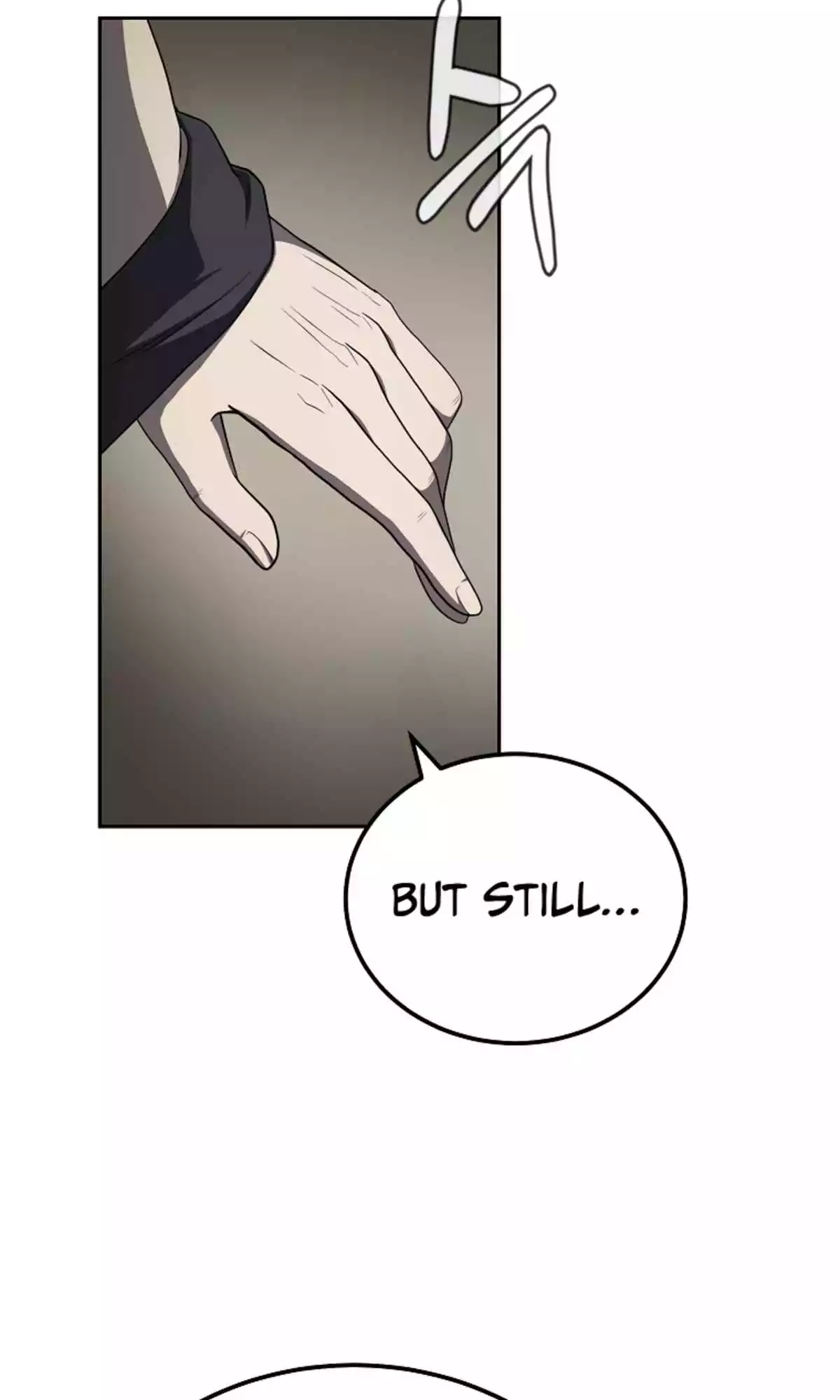 Manga page 89