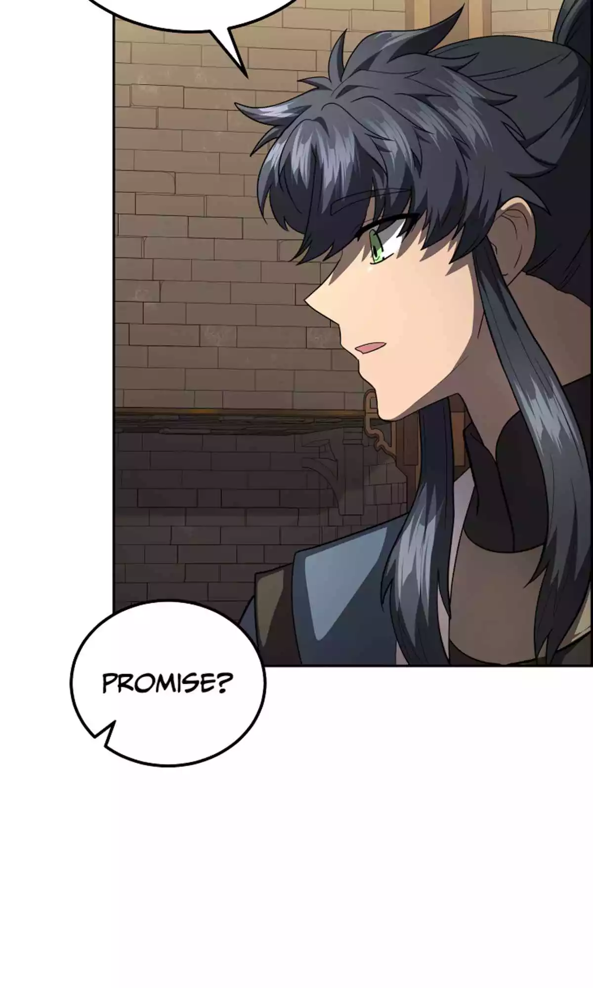 Manga page 83