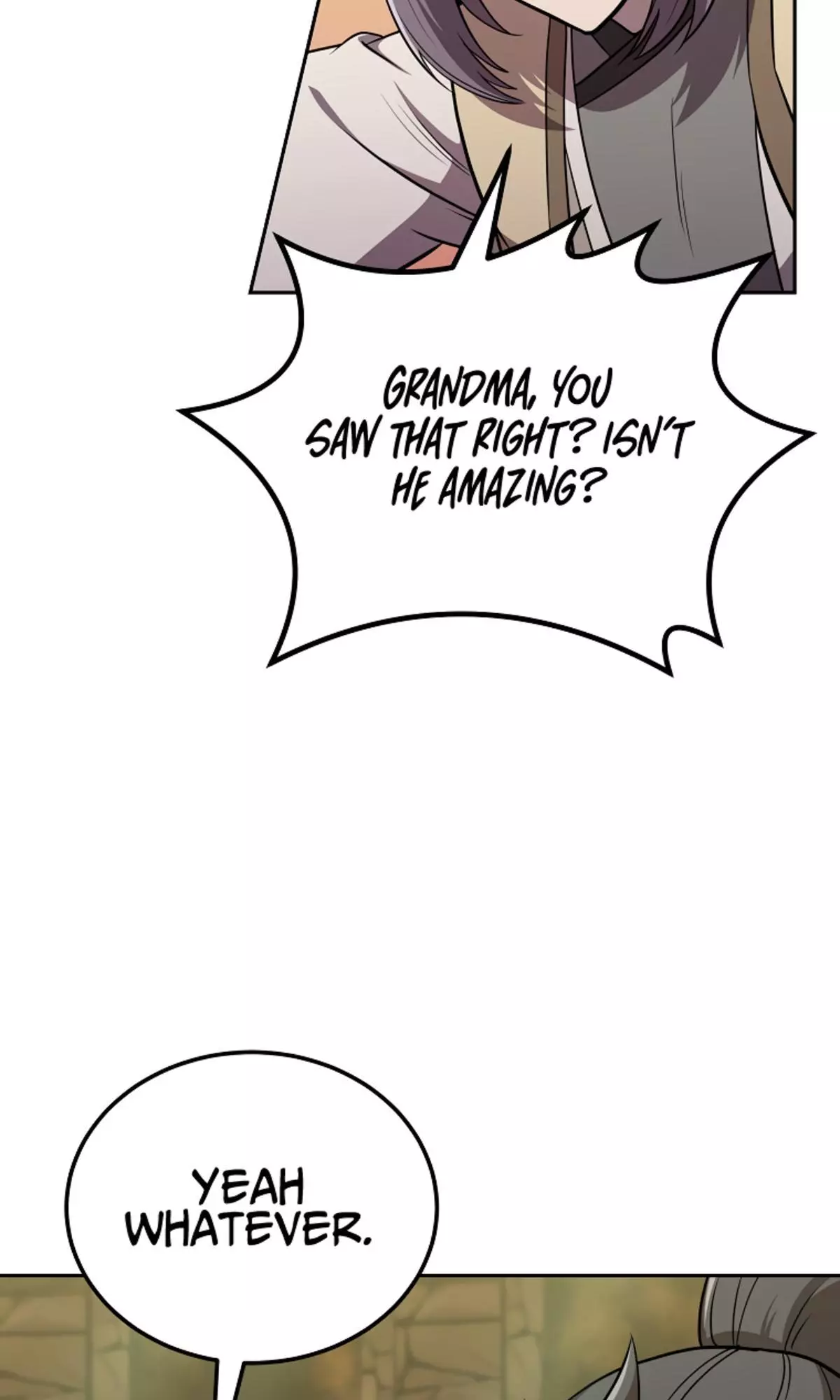 Manga page 74