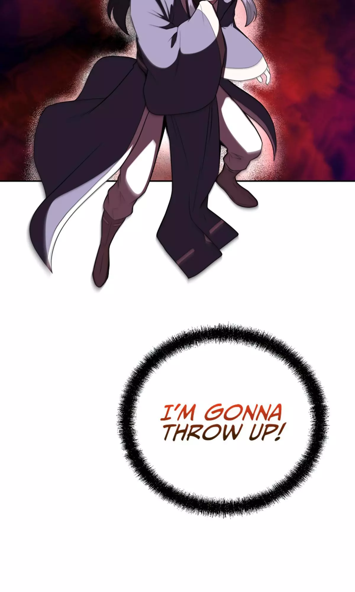 Manga page 33