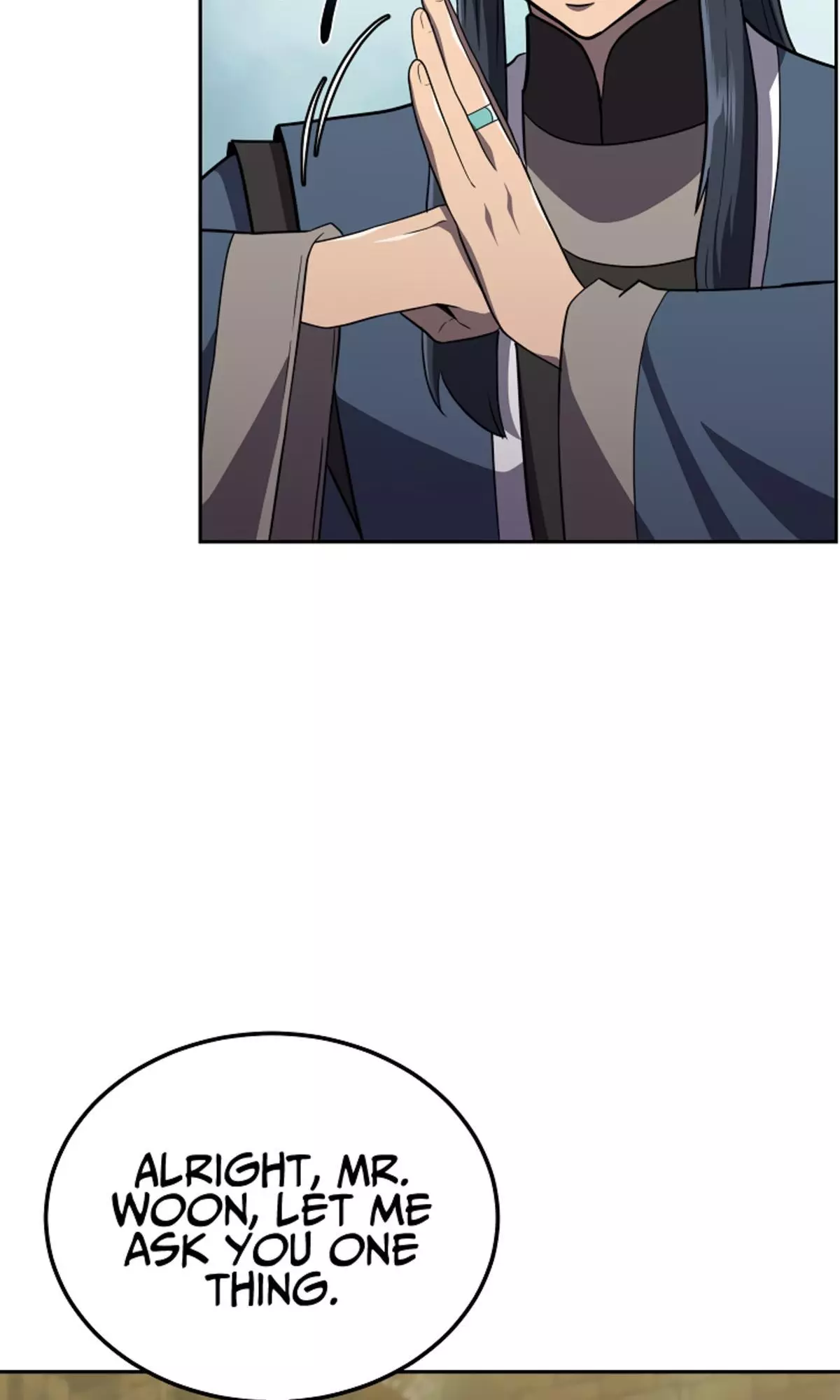 Manga page 92