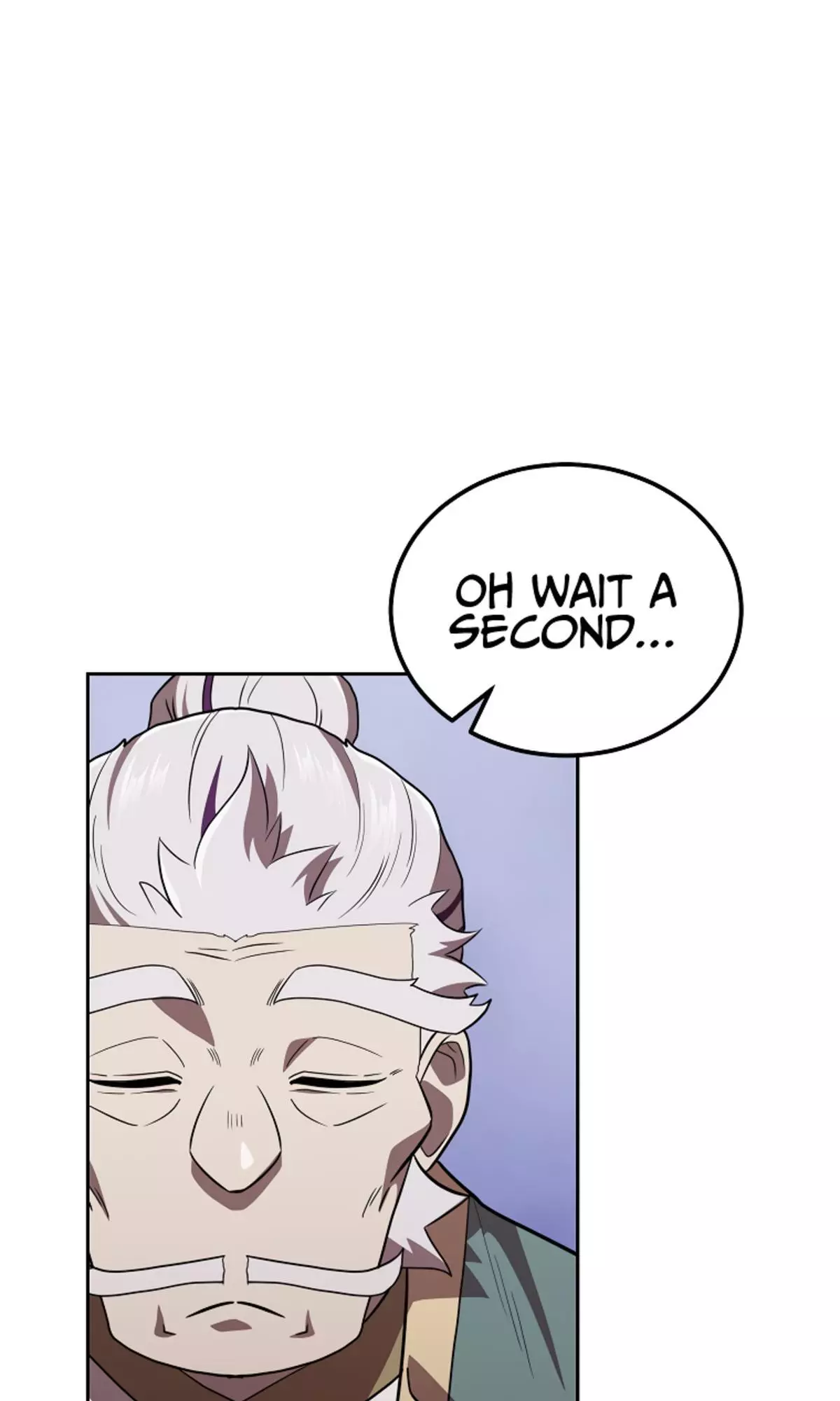 Manga page 57