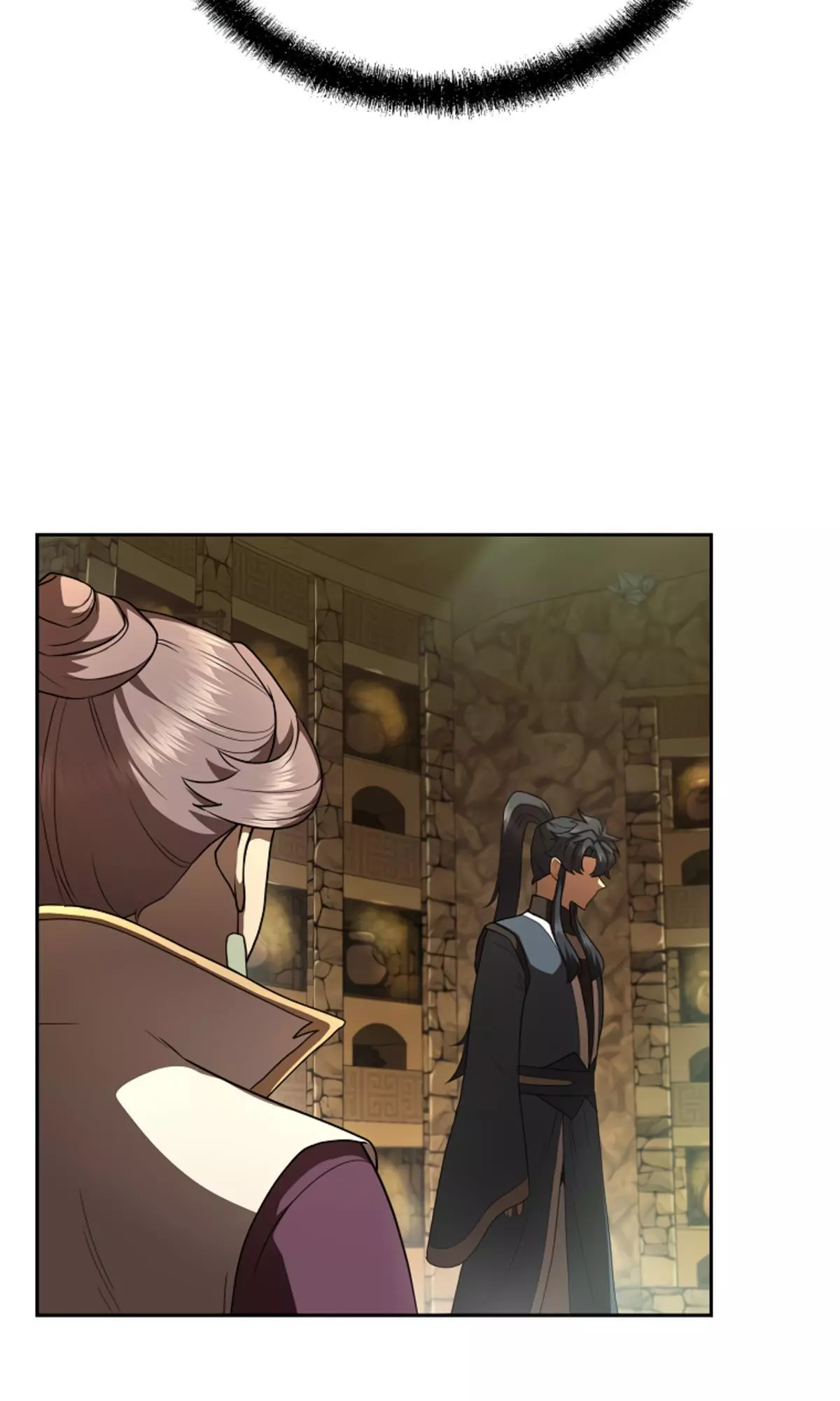 Manga page 82