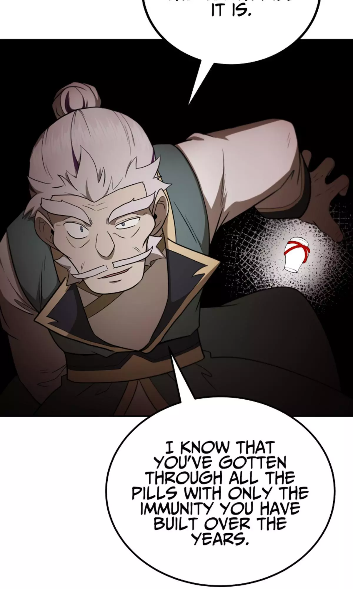 Manga page 51