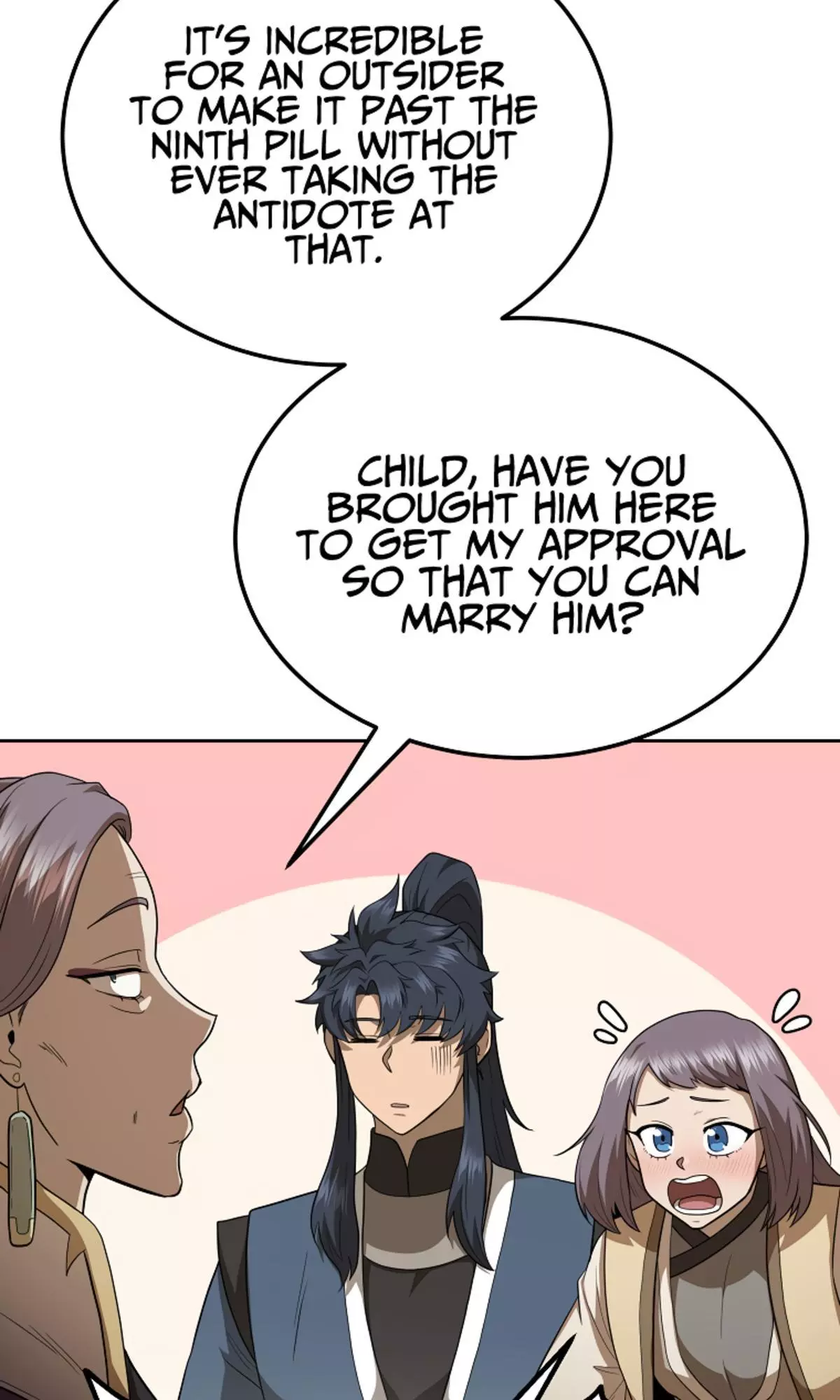 Manga page 66