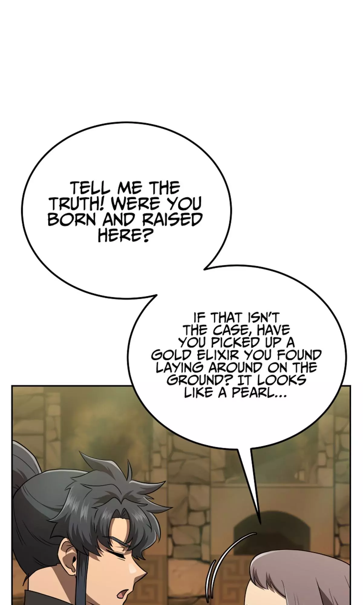 Manga page 88