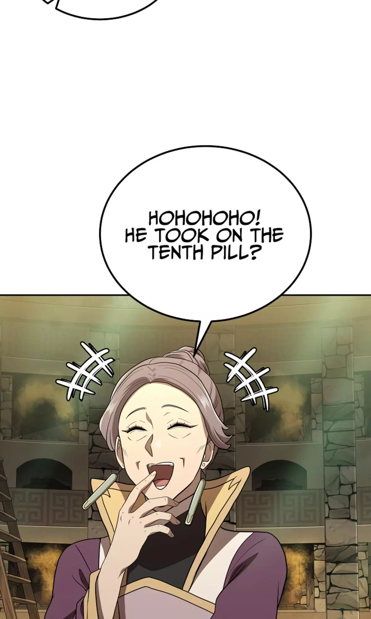 Manga page 61