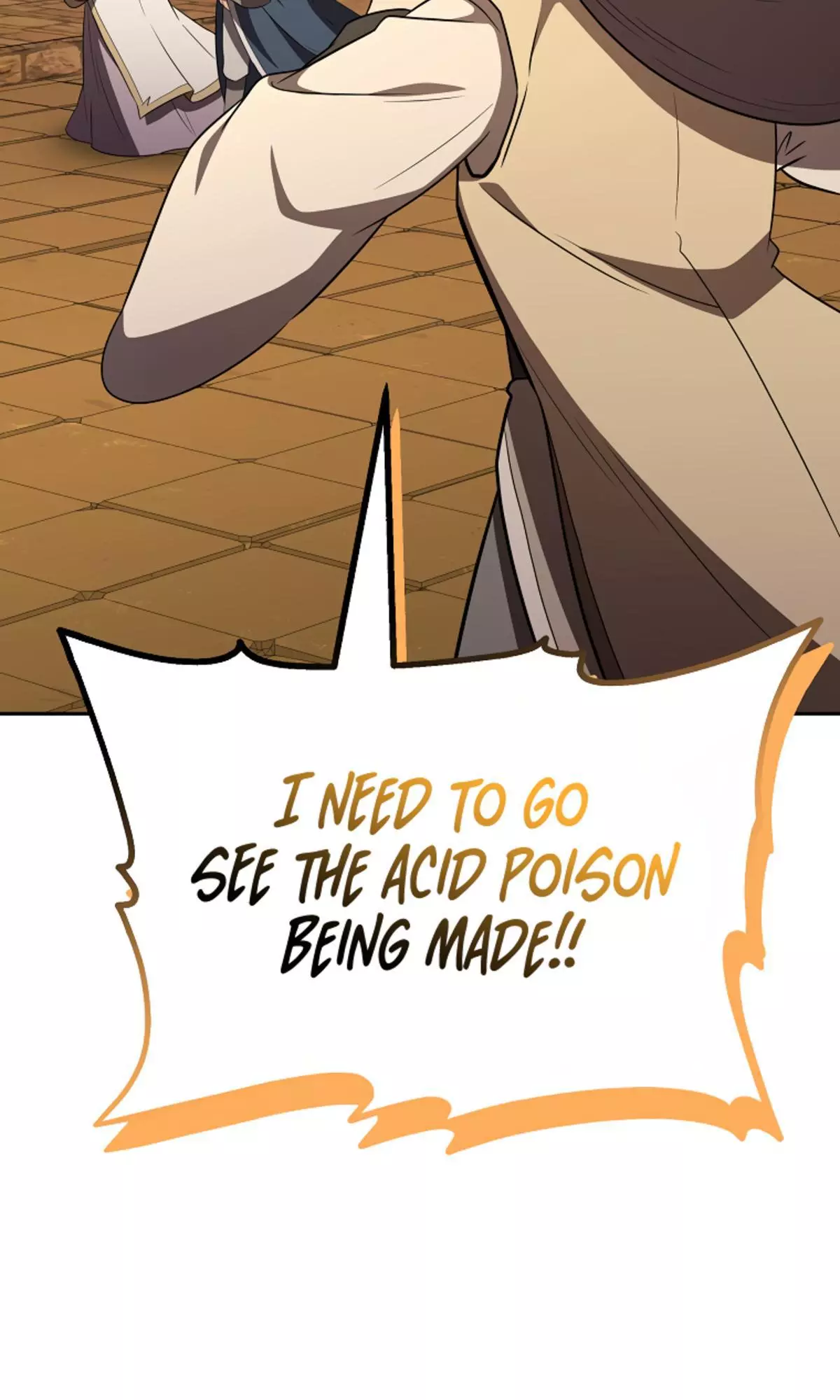 Manga page 103