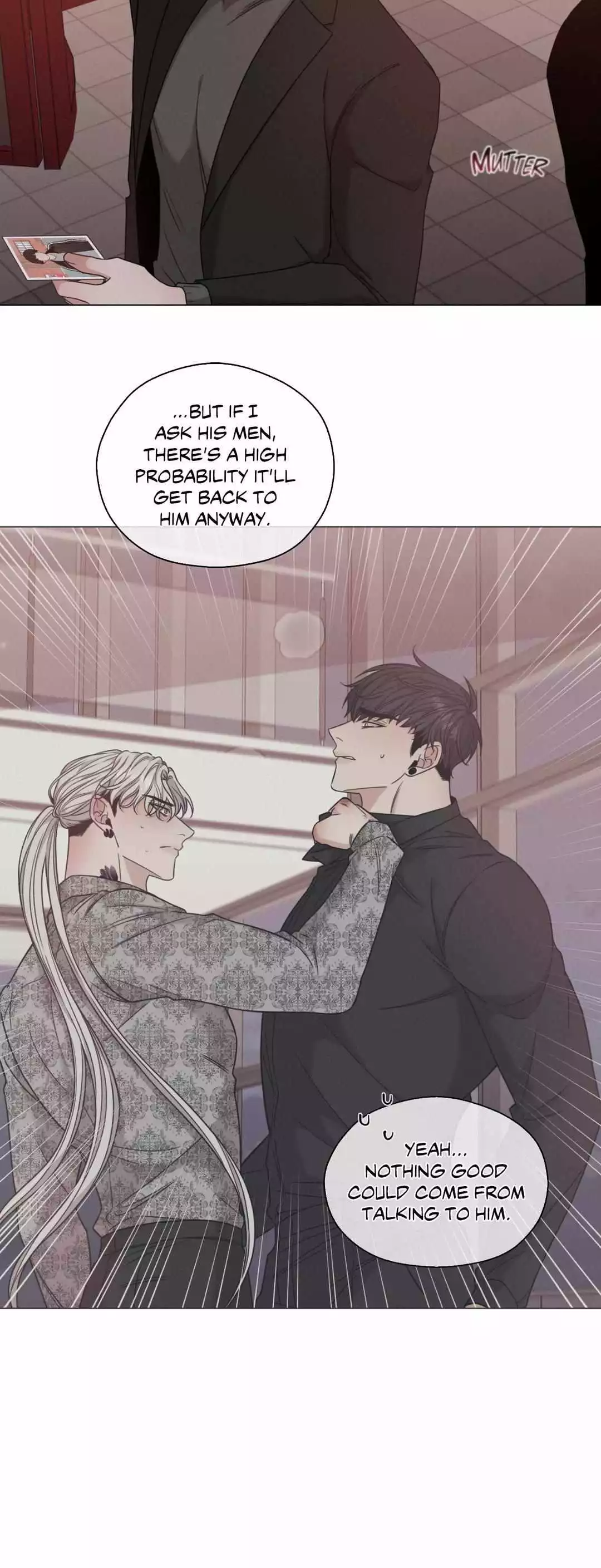 Manga page 34