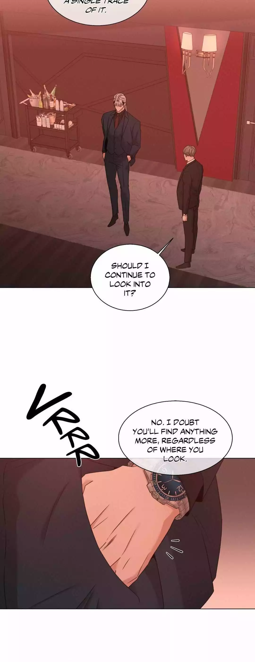 Manga page 26