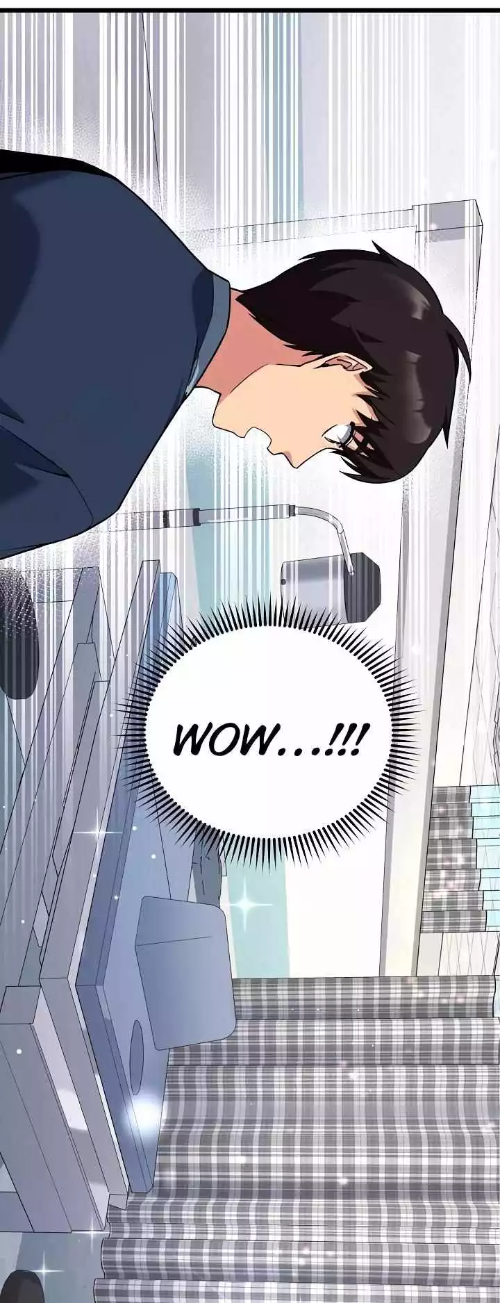 Manga page 64