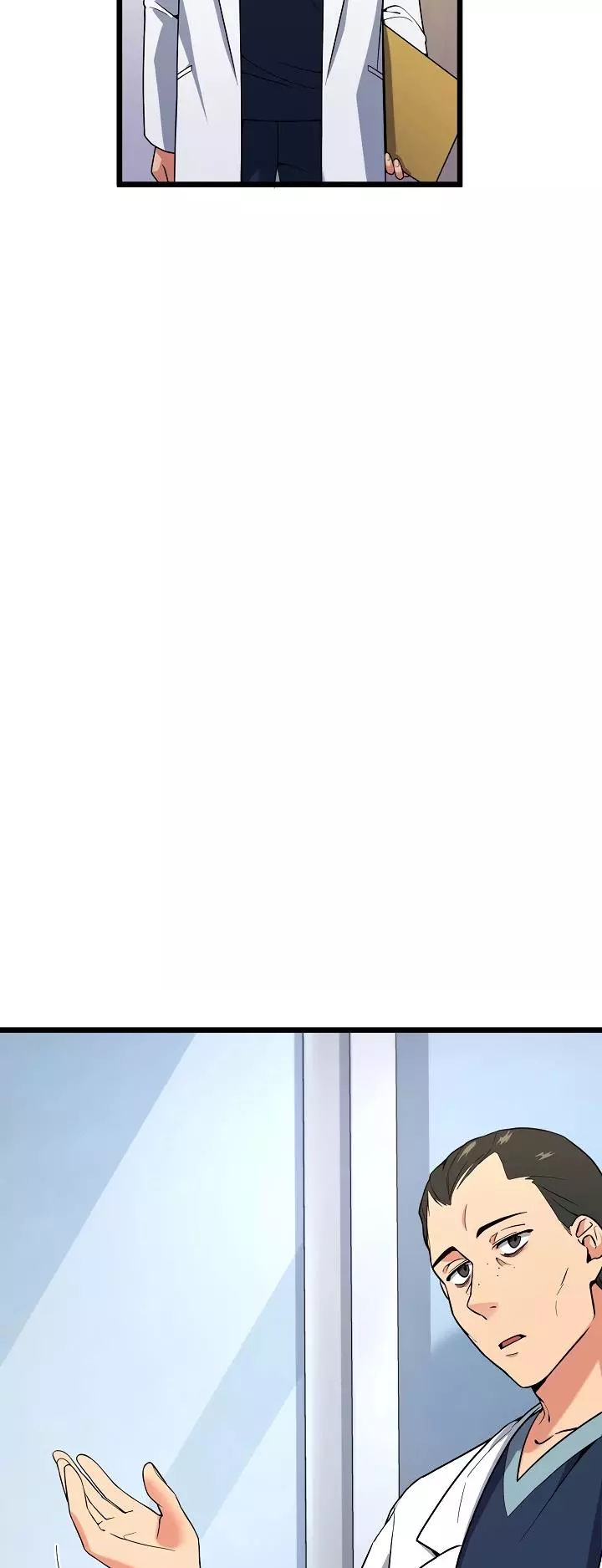 Manga page 61