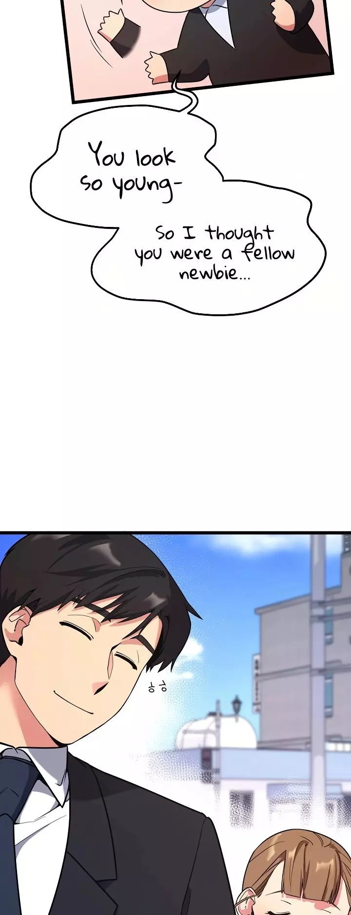 Manga page 37