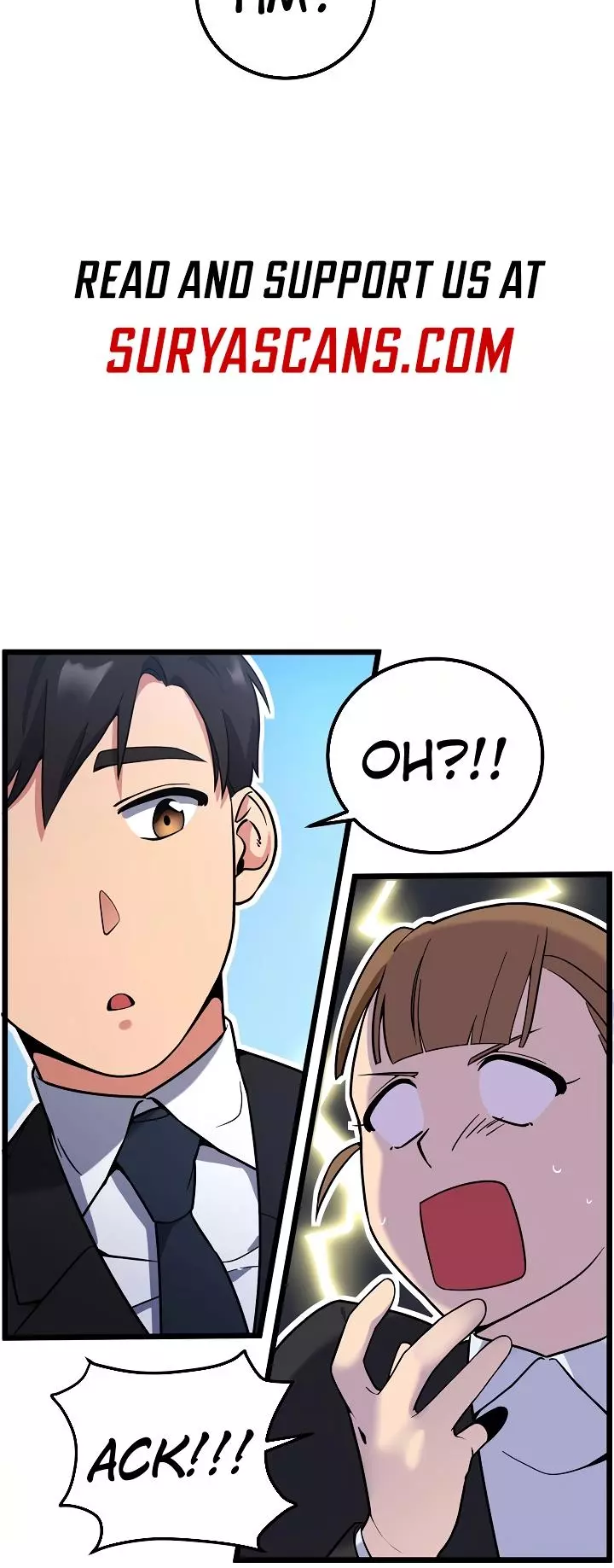 Manga page 32
