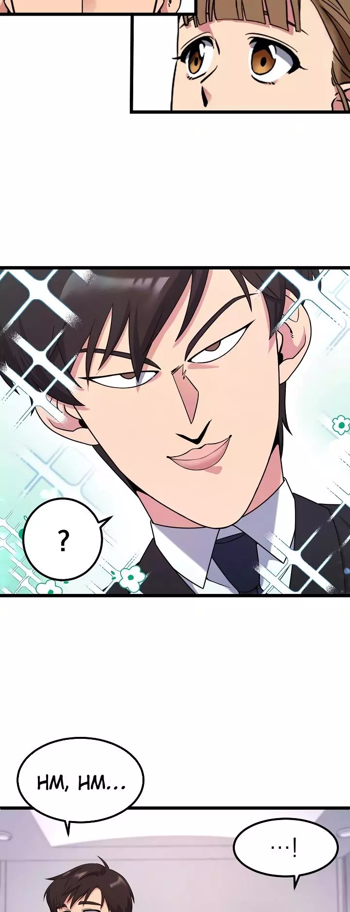 Manga page 40