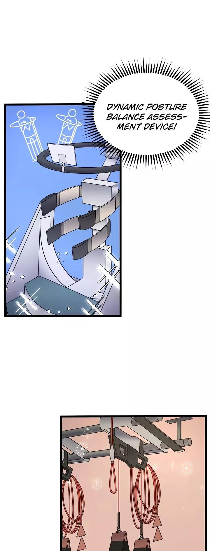 Manga page 66